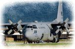 Korrosionsschutz nach KOREL im Flugzeugbau