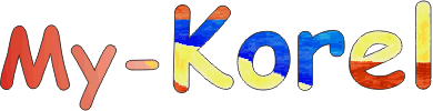 {My-KOREL-Logo}